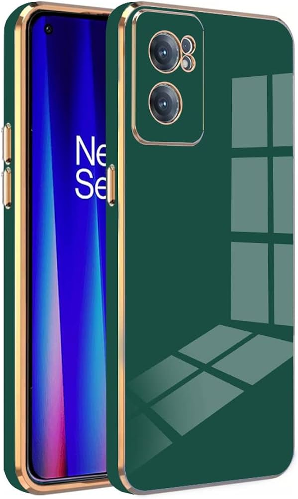 Poco M3 pro 6D Back cover