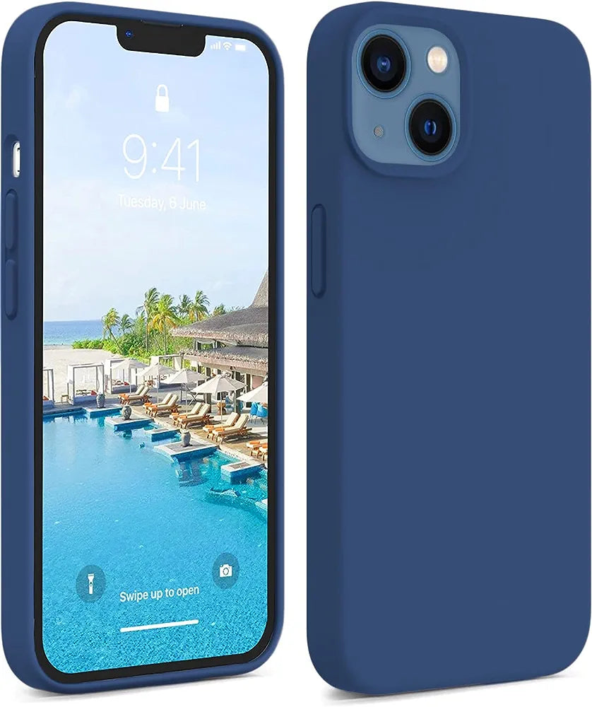 iphone 5 plus back cover