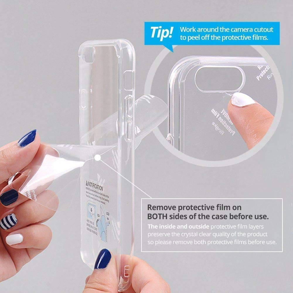 Samsung S23 Ultra 5G Acrylic Hard Back Cover