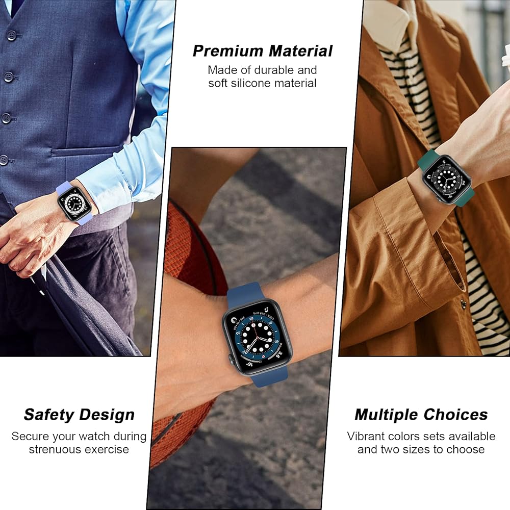 Laxasfit i9 pro max smart Luxury watch with Large Display , Bluetooth calling , sports mode , Heart rate monitor Mode