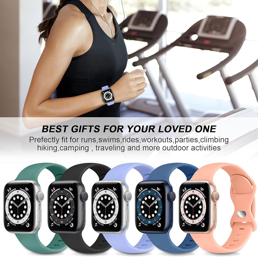 Laxasfit i9 pro max smart Luxury watch with Large Display , Bluetooth calling , sports mode , Heart rate monitor Mode