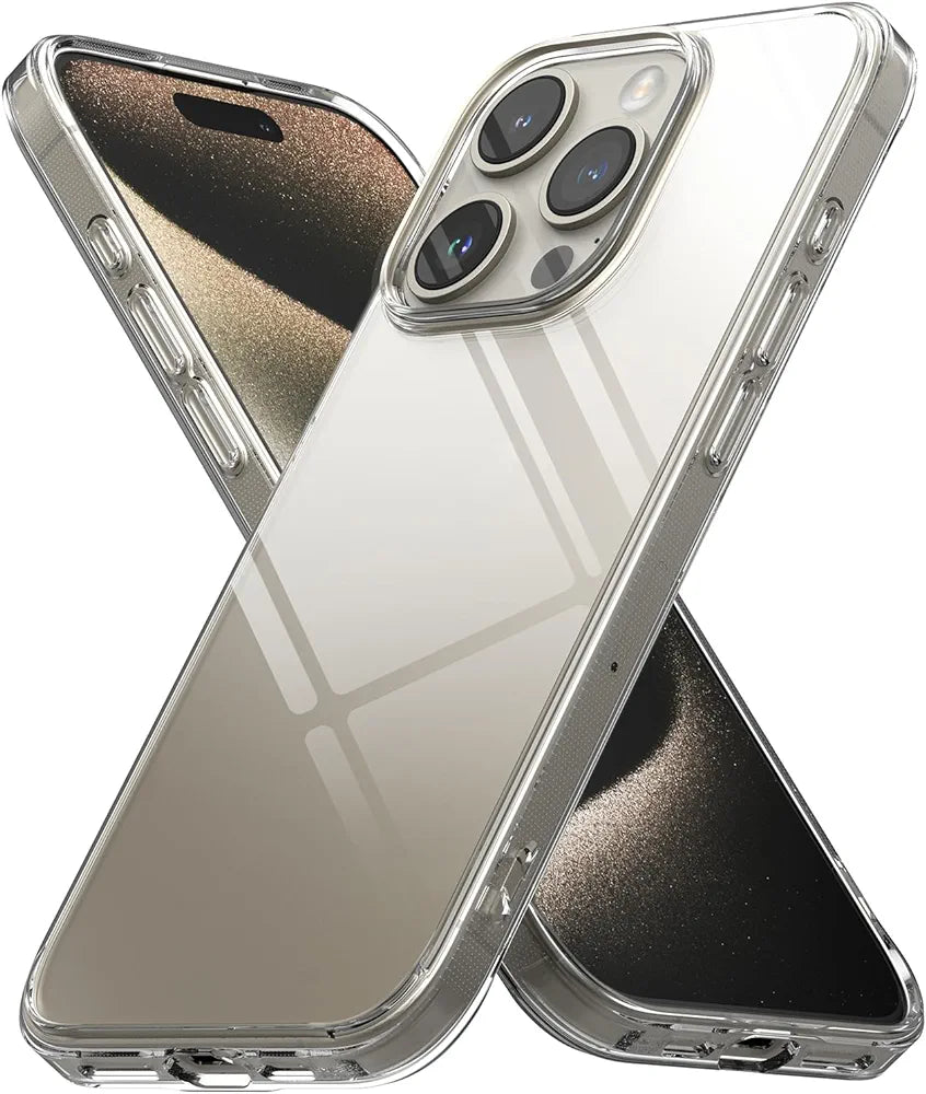iPhone 15 Pro Max Case / 15 Pro / 15 / 15 Plus