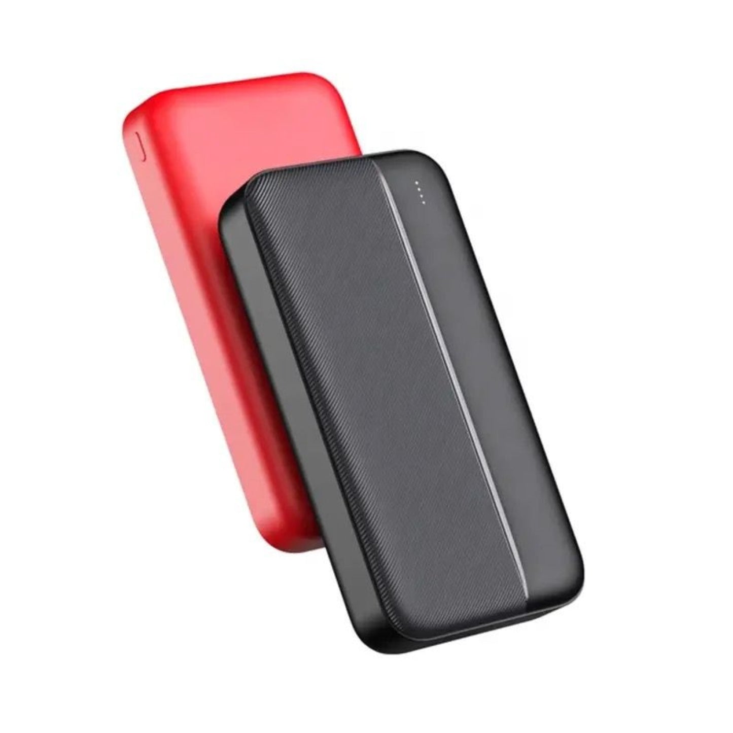 Amytel Fast Charging 25 Watt Power Bank 20,000 Mah Capacity ( 6 Month Warranty )