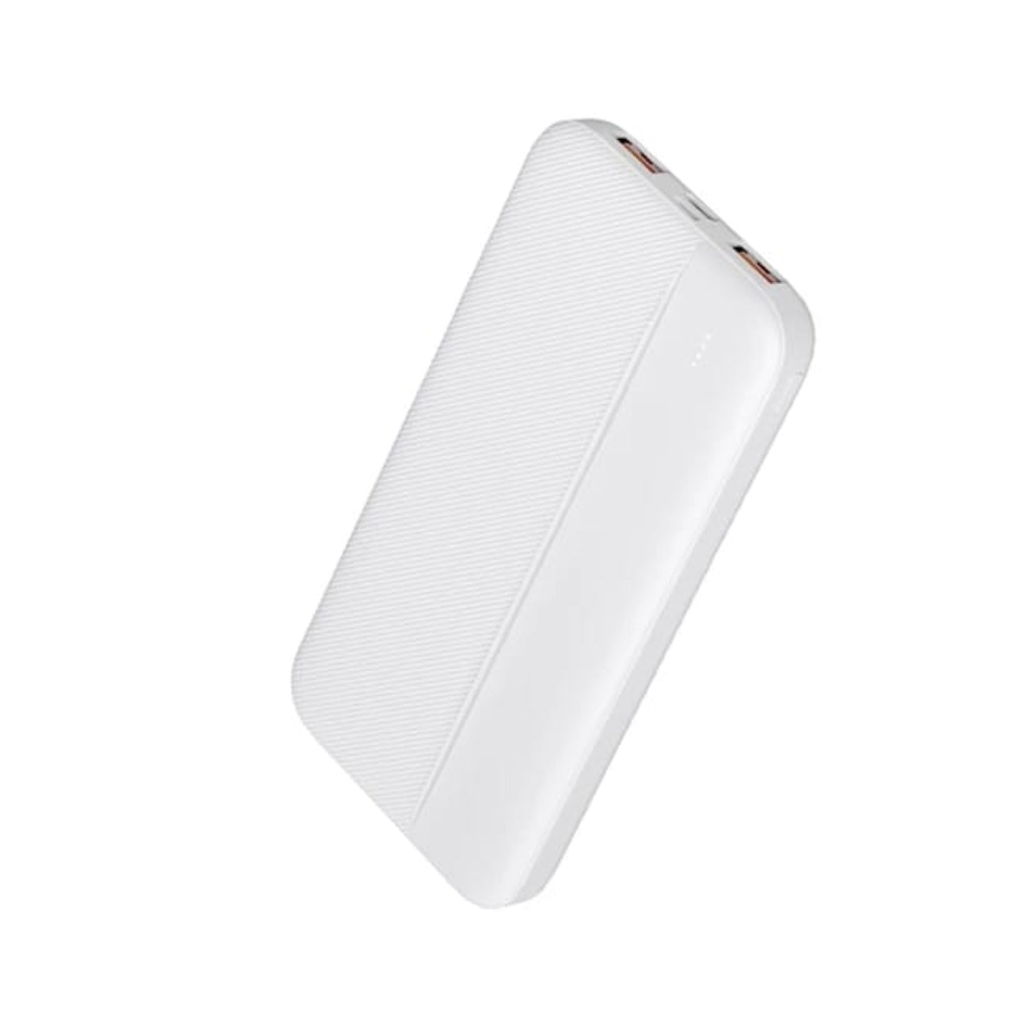 Amytel Fast Charging 25 Watt Power Bank 20,000 Mah Capacity ( 6 Month Warranty )