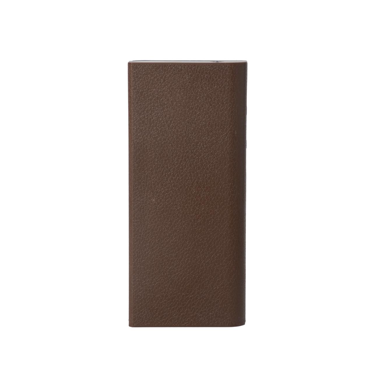 Amytel 10,000 Mah Power bank with 15watt charging capacity