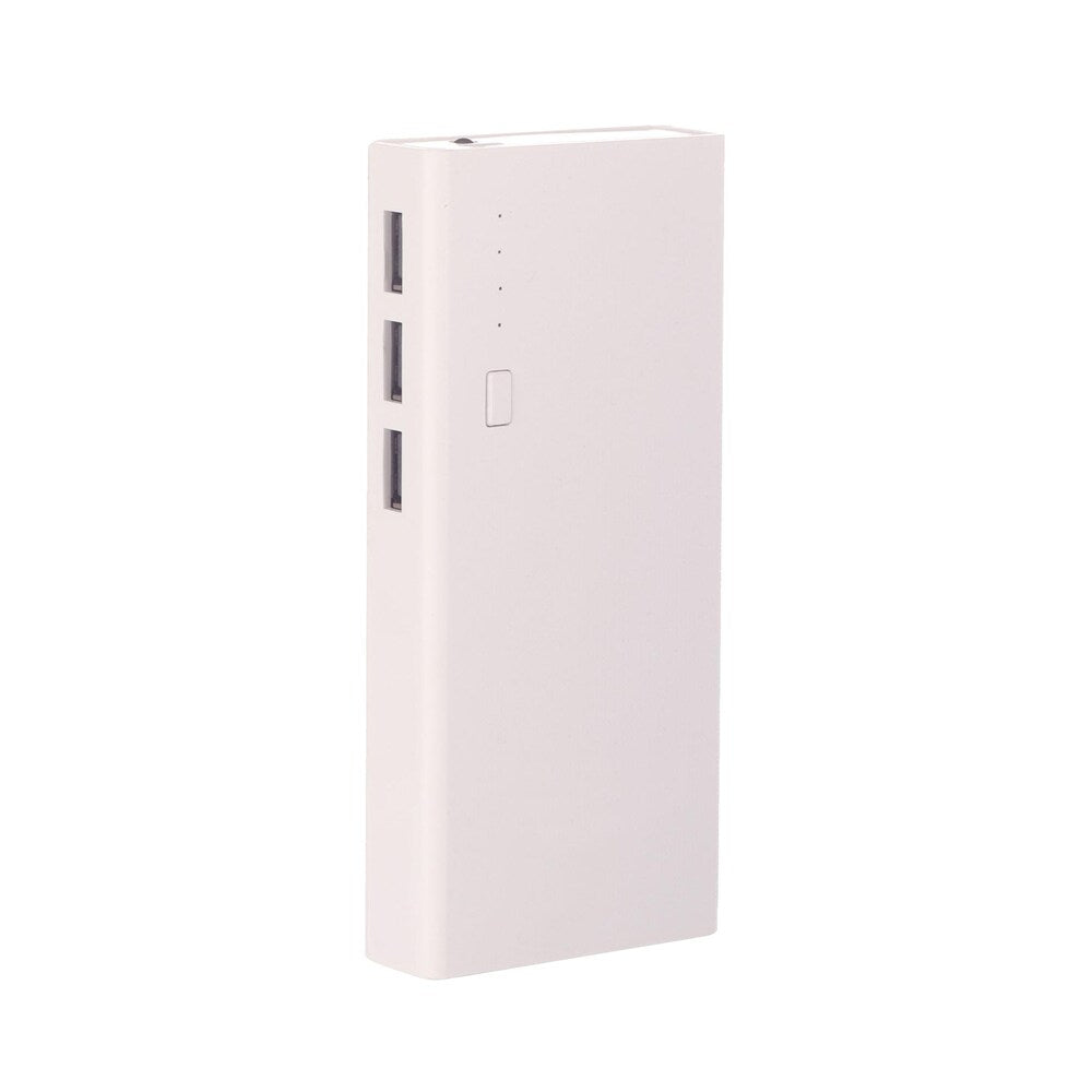 Amytel 10,000 Mah Power Bank