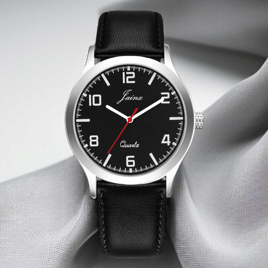 Premium Design Wrist watch for Men.