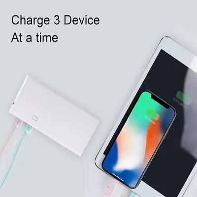 Amytel 10,000 Mah Power Bank