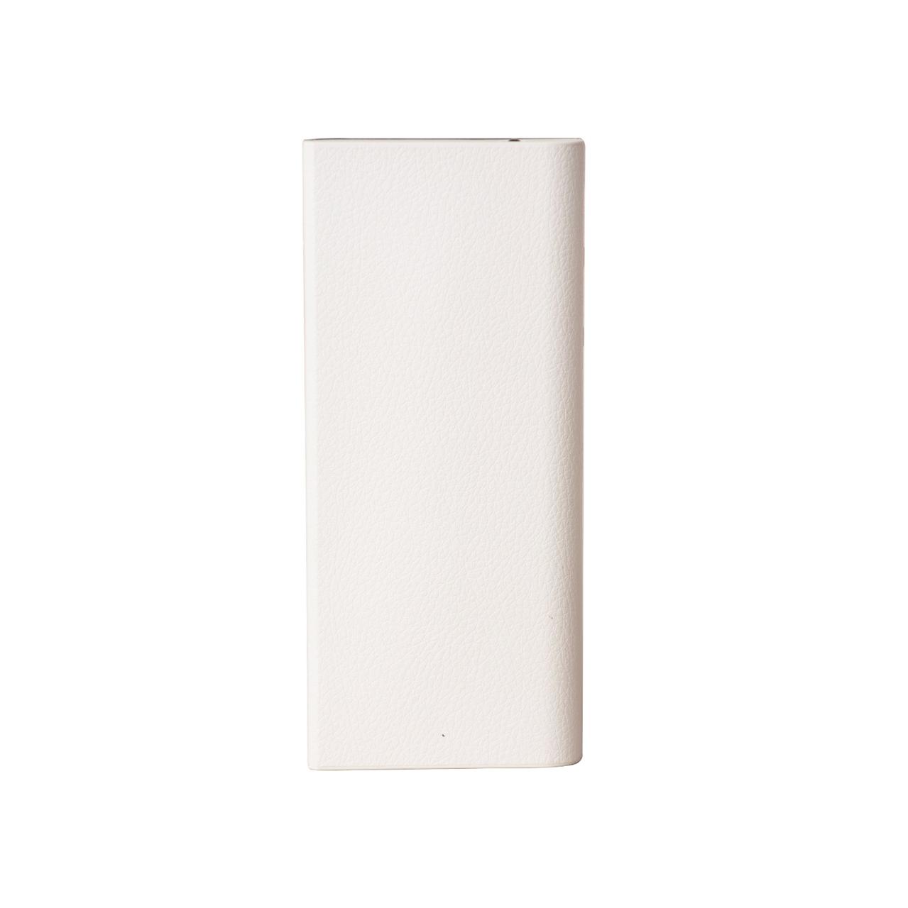 Amytel 10,000 Mah Power bank with 15watt charging capacity