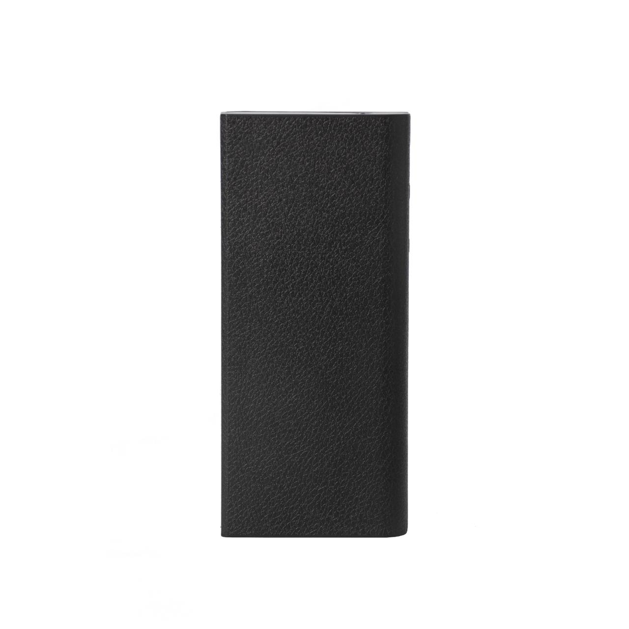 Amytel 10,000 Mah Power bank with 15watt charging capacity