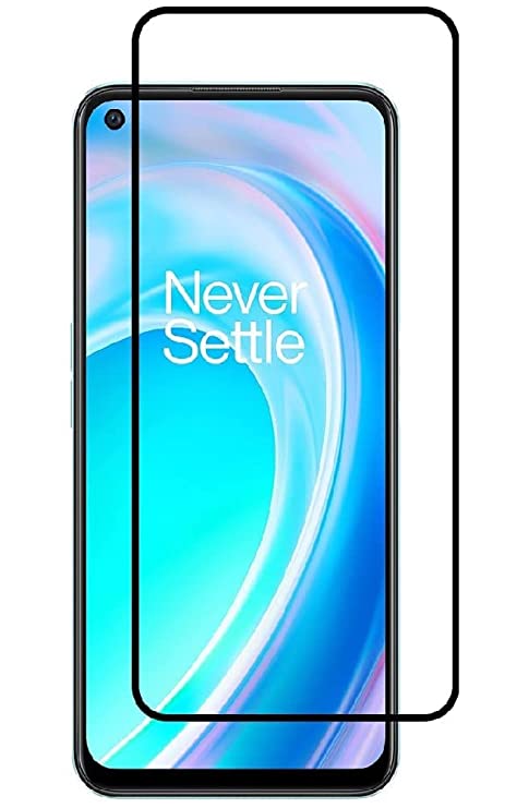 One Plus Nord Ce2 Lite 5g , One plus 10R 11D glass