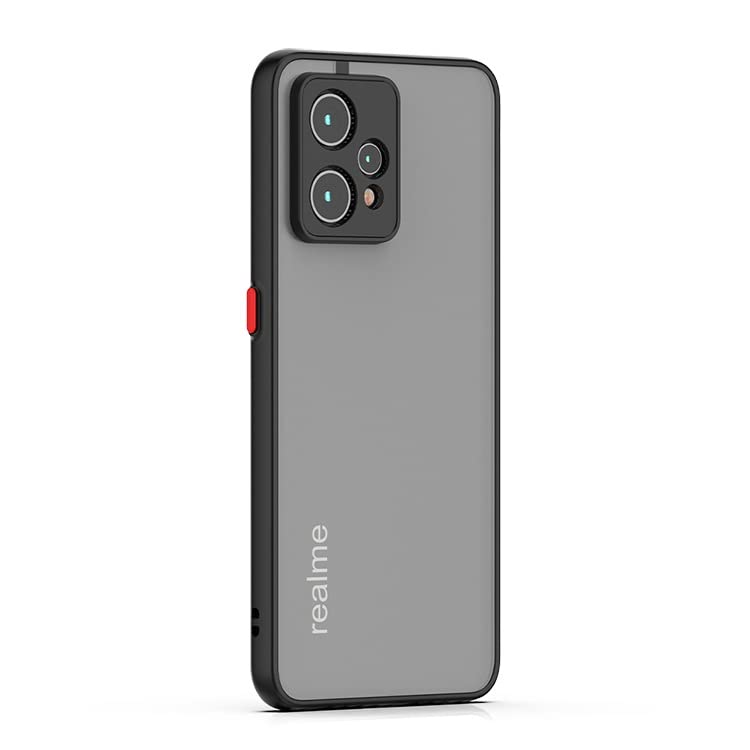 Mi Redmi 5A Back cover