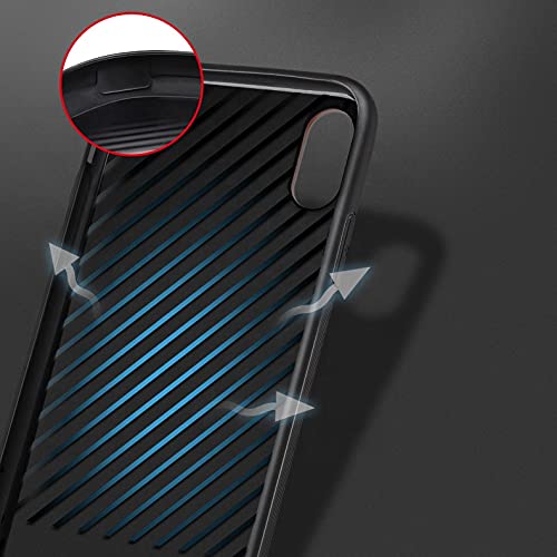Mi Poco X2 / Mi K30 Back Glass Cover