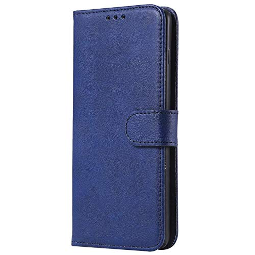 Vivo Y53 Leather Flip Cover