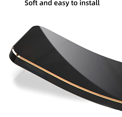 Mi 10 prime MobileChrome Back Cover soft