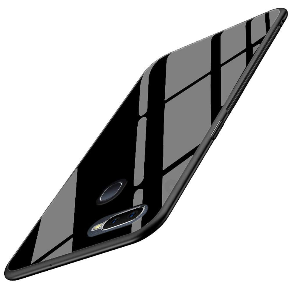 Mi Redmi A1 Back Cover Glass
