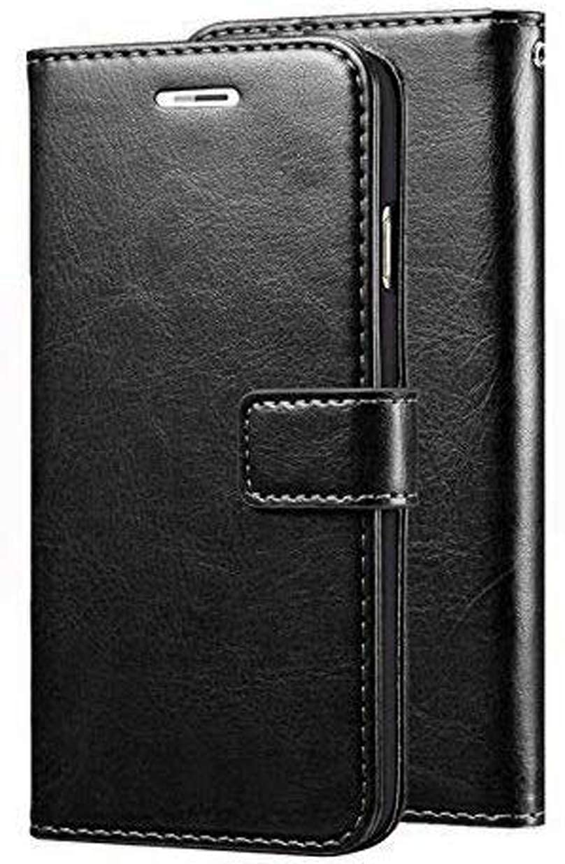 Realme C20 Mobile Flip Cover