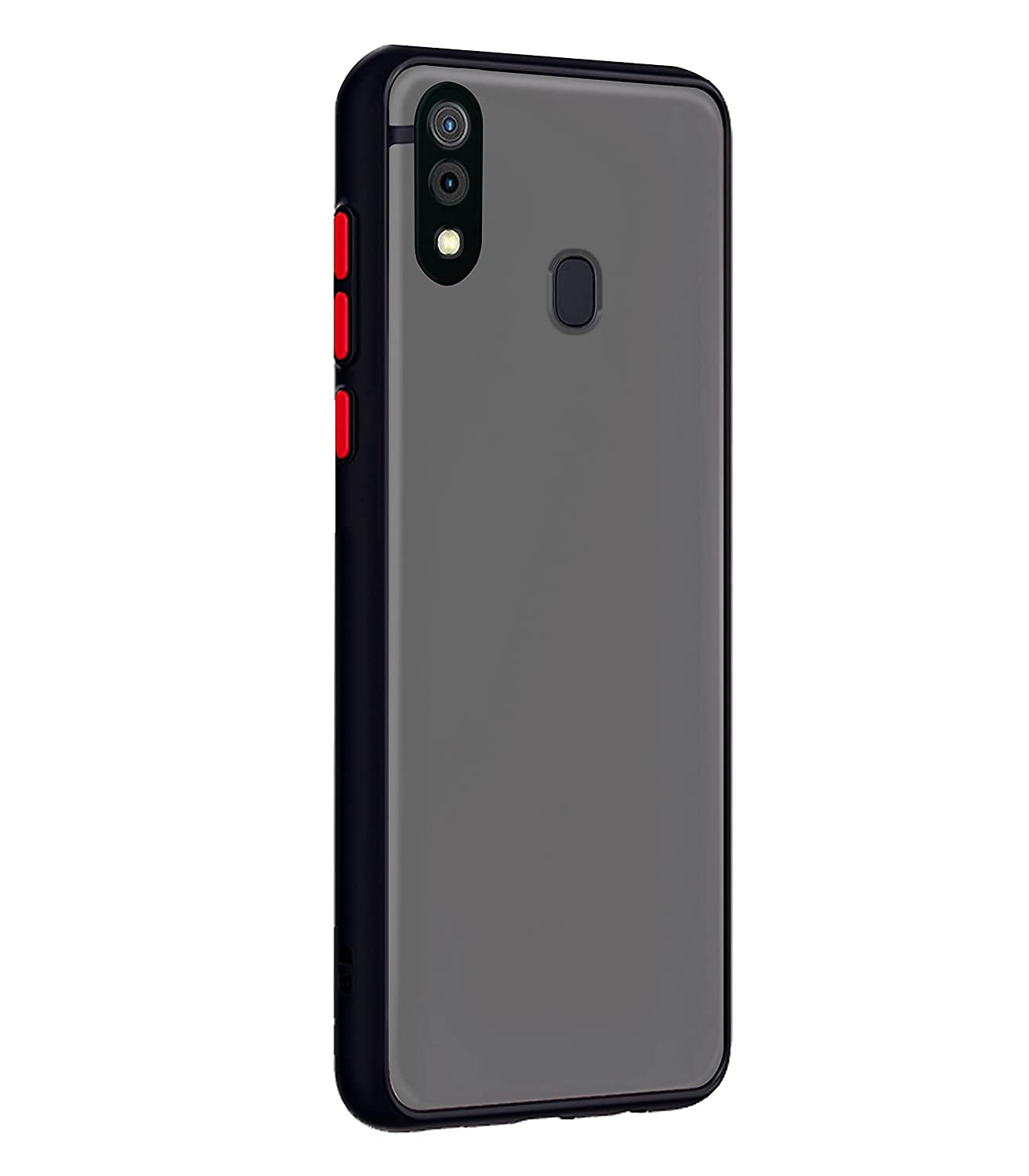 Samsung Galaxy A20-A30-M 10S Mobile Back Cover