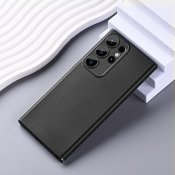 Galaxy Samsung S21 Plus Best Protective Case S21 Ultra Smart LED