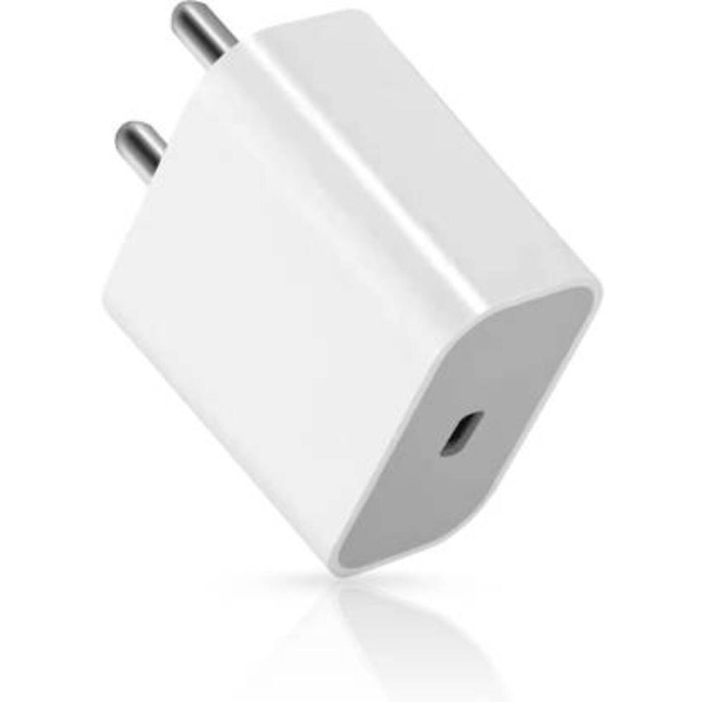 Adapter – 01 2.0 A Single USB Charger