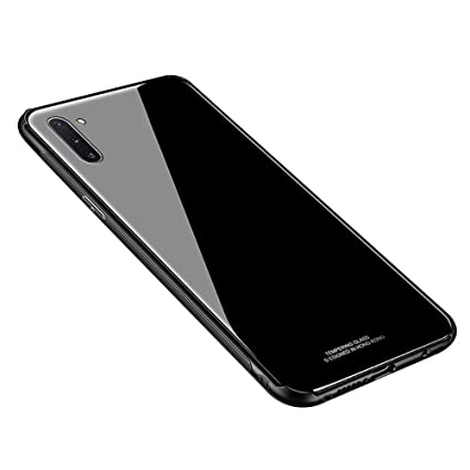 Samsung Note 10 Back glass cover