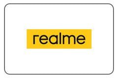 Realme Mobile Phone Back Covers & Cases