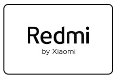 Redmi Mobile Phone Back Covers & Cases