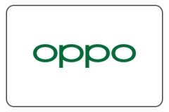 Oppo Mobile Phone Back Covers & Cases