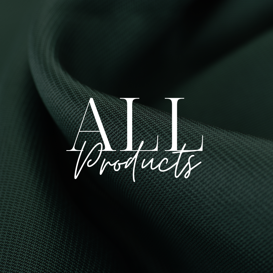 All Product