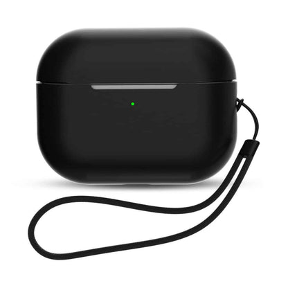 Apple Airpods Pro Silicone cover Premium quality Cover Only
