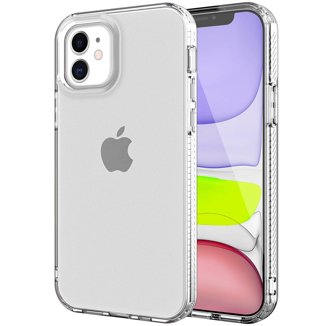 Apple iPhone 11 Pro  Cover