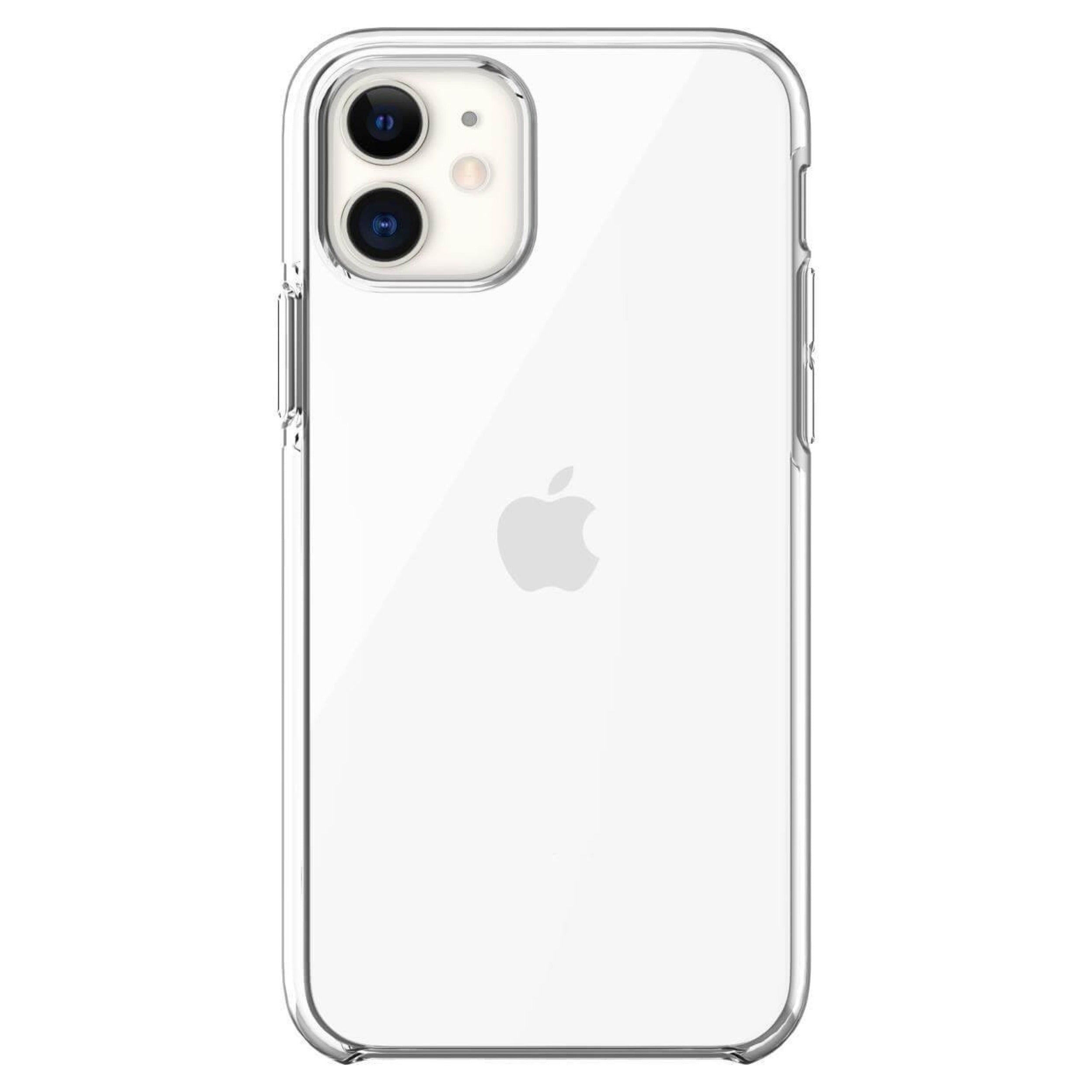 Apple iphone 12 Back Cover