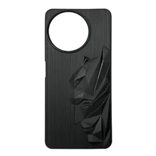 Realme 11 X Mobile Back cover Batman 3D
