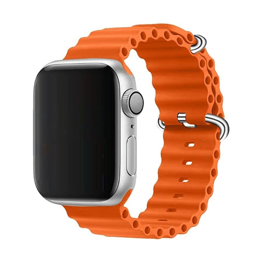 Laxasfit ultra max smart  Luxury watch with Large Display , Bluetooth calling , sports mode , Heart rate monitor Mode