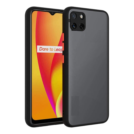 Mi Redmi 9-9c  Mobile Back cover