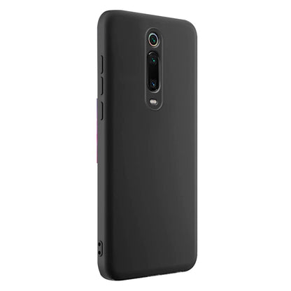 Mi Redmi K20-K20 pro Back Cover soft