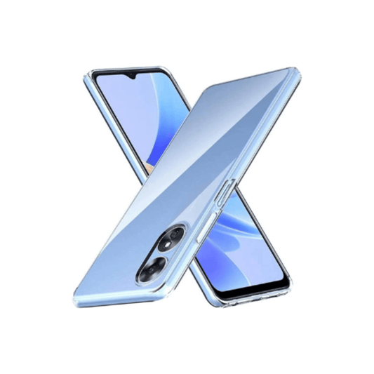 Oppo A78(5G) Mobile Back Cover