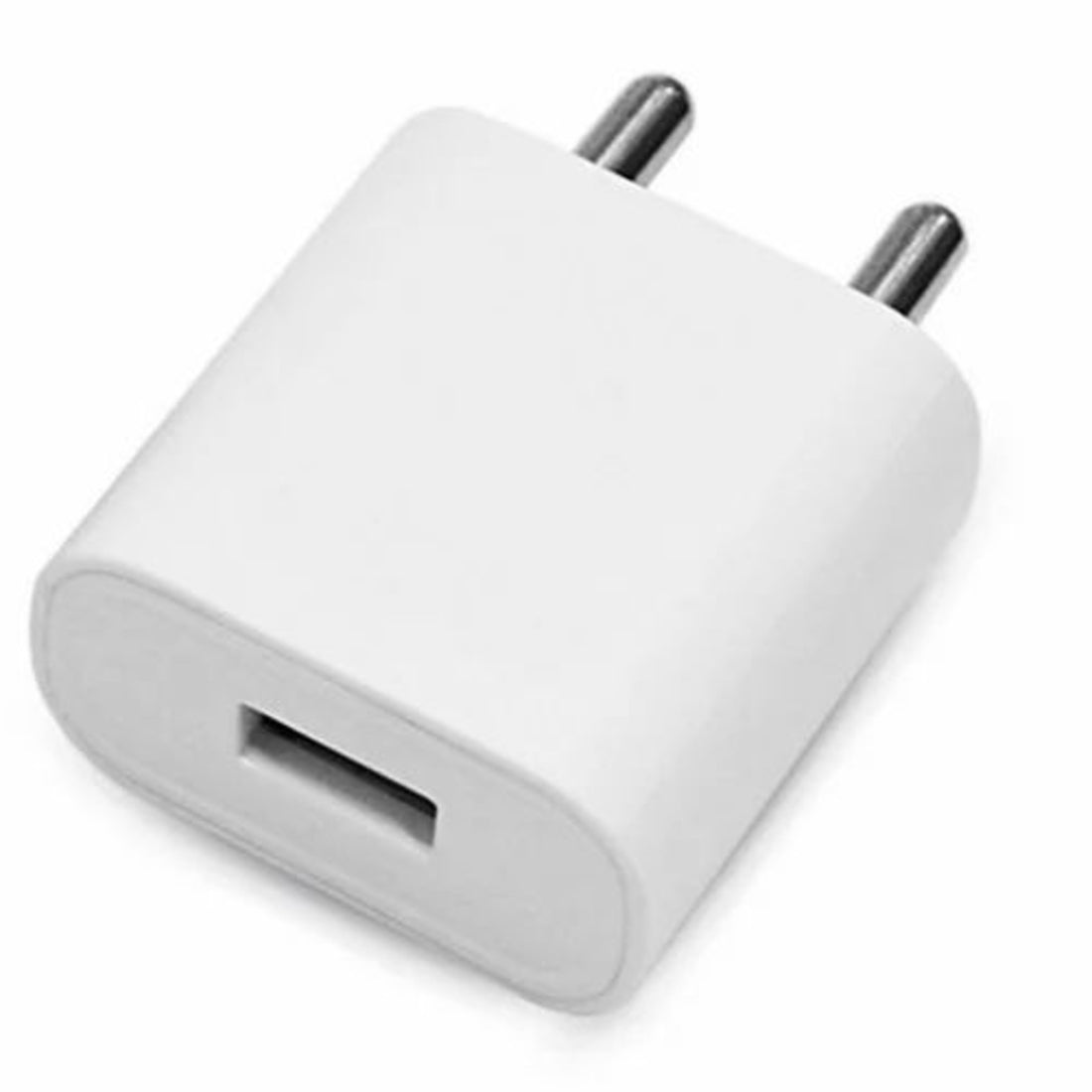 Original 2.0A enjoy Fast Charging Adapter for smartphones  (6 Month warranty)