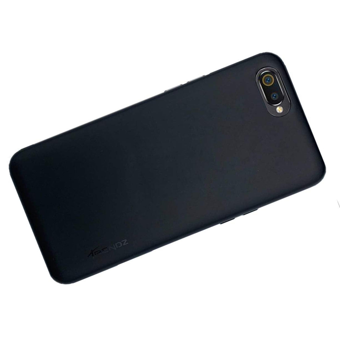 Realme C2/ Oppo A1k Mobile Back Cover