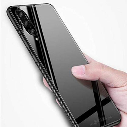Samsung A50/A50s  Back Cover Glass