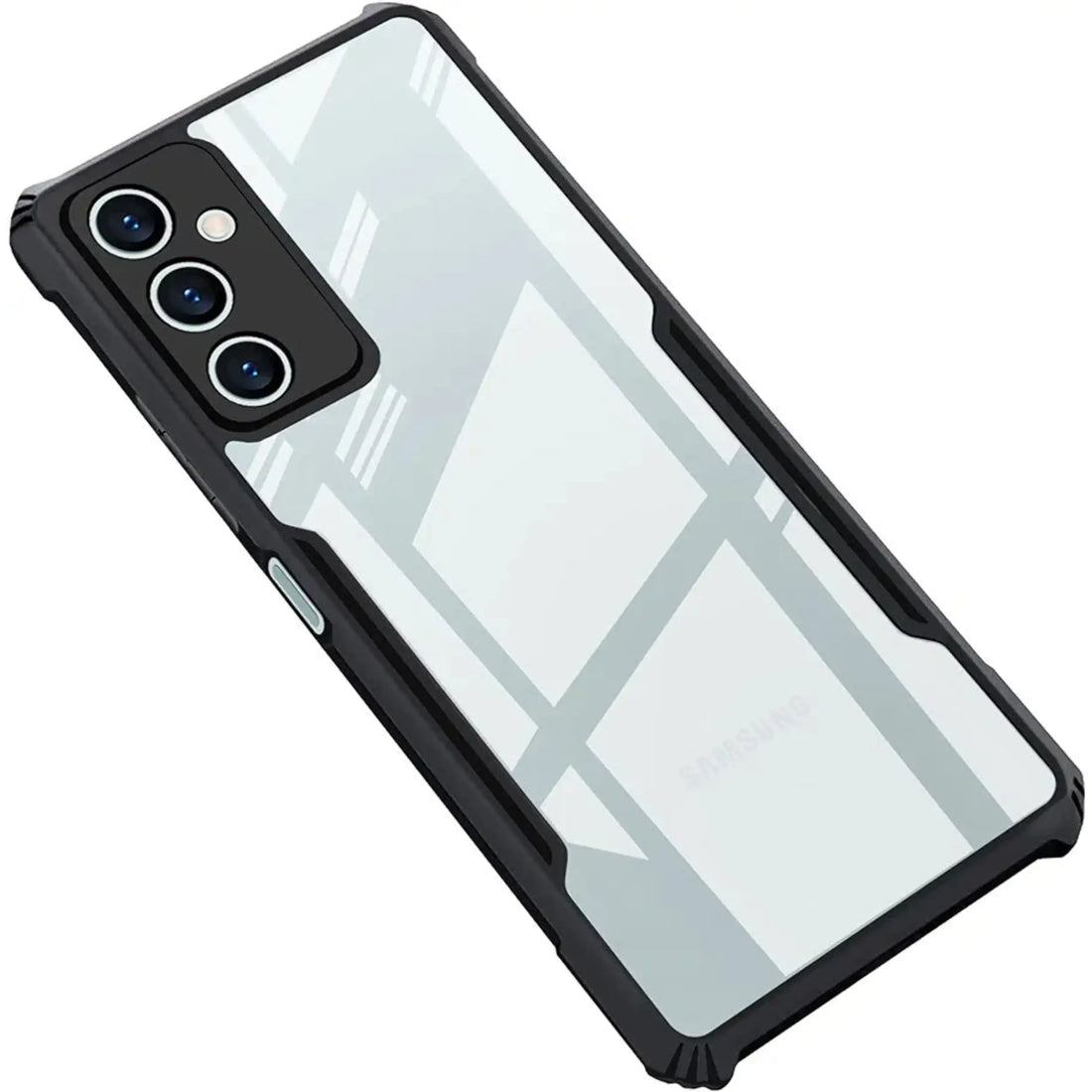 Samsung F23 Mobile Back Cover