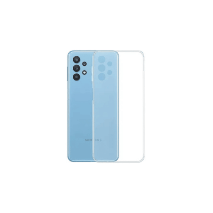 Samsung M32 (5G) Tpu Mobile Back Cover