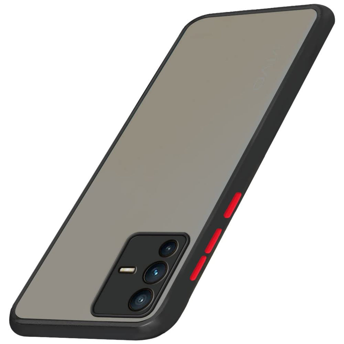 Vivo V23 pro Mobile Back Cover