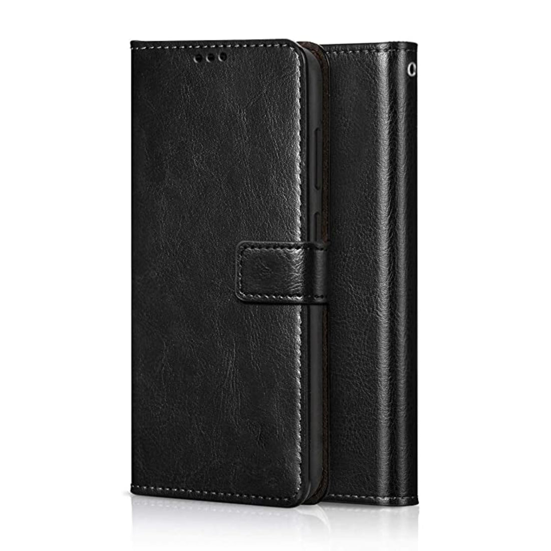 Xiaomi Mi Redmi 6 Pro  Cover Leather Flip