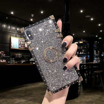 Apple iphone Trendy Brand Women's Phone Case (Exclusive)