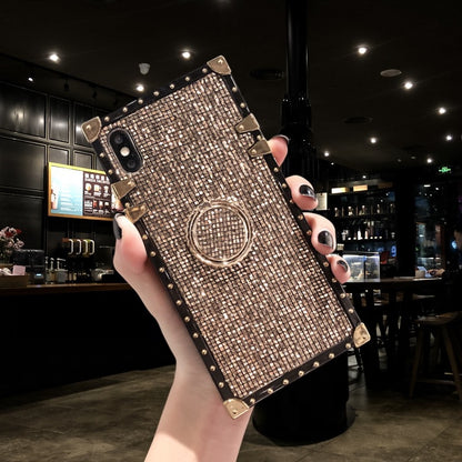 Apple iphone Trendy Brand Women's Phone Case (Exclusive)