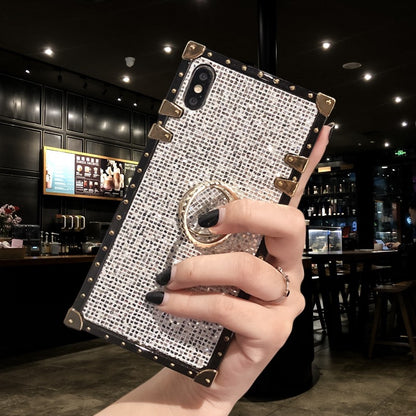 Apple iphone Trendy Brand Women's Phone Case (Exclusive)