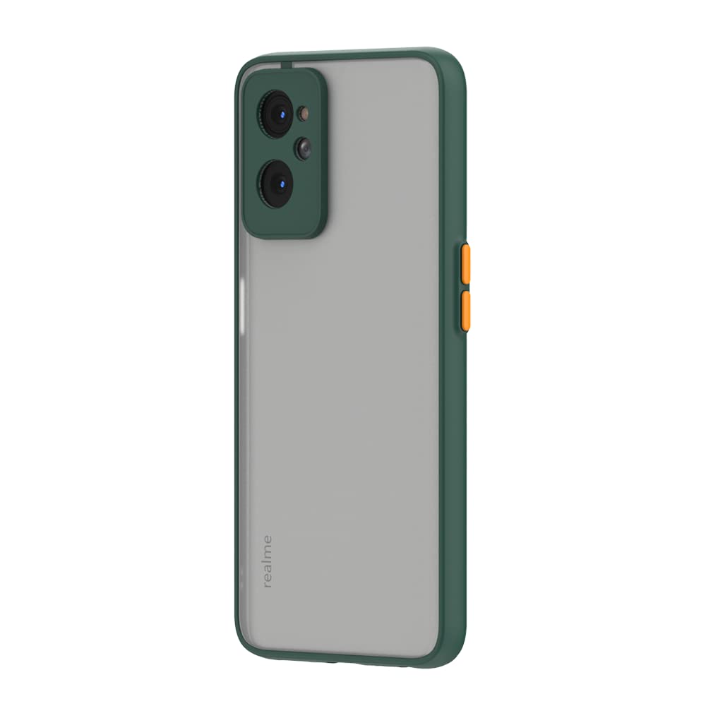 Mi Redmi 5A Mobile Back cover