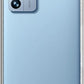 Mi Note 12 pro (5G) Tpu Soft Back Cover