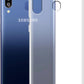 Samsung M30 Tpu Cover